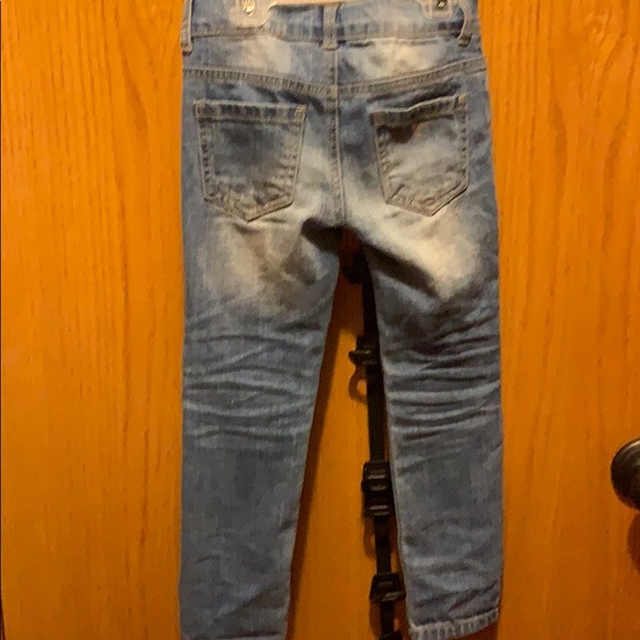 Sold!!! - Picture 5 of 7